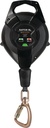 SKYLOTEC Höhensicherungsgerät RAPTOR W