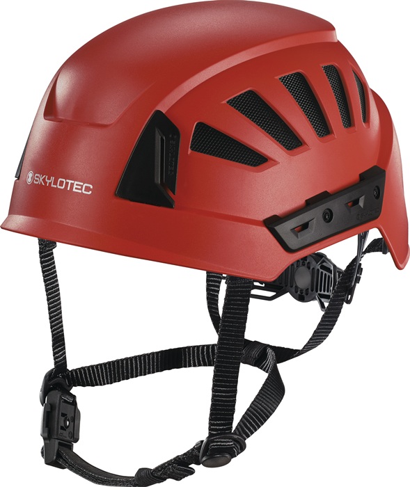 SKYLOTEC Kletterhelm INCEPTOR GRX-MTN