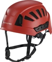 SKYLOTEC Kletterhelm INCEPTOR GRX-MTN