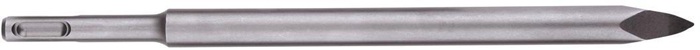 METABO Spitzmeißel SDS-plus