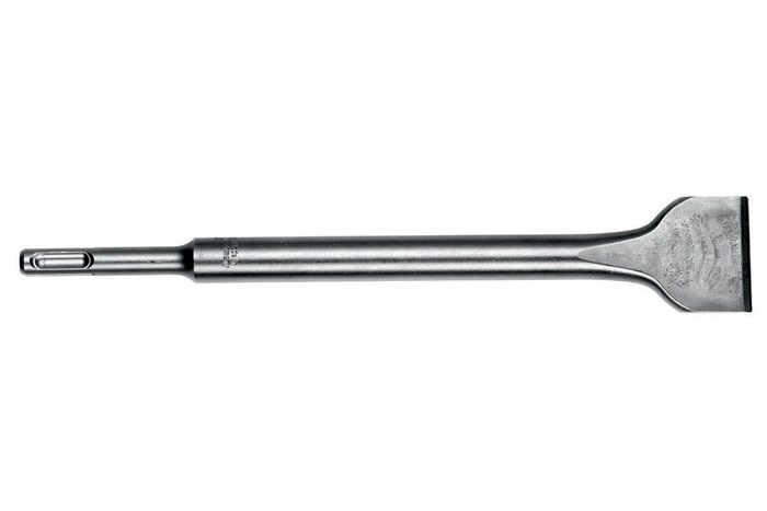 METABO Breitmeißel SDS-plus