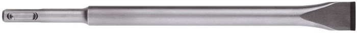 METABO Flachmeißel SDS-plus