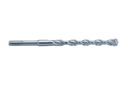 METABO Hammerbohrer PRO 4 Premium SDS-plus