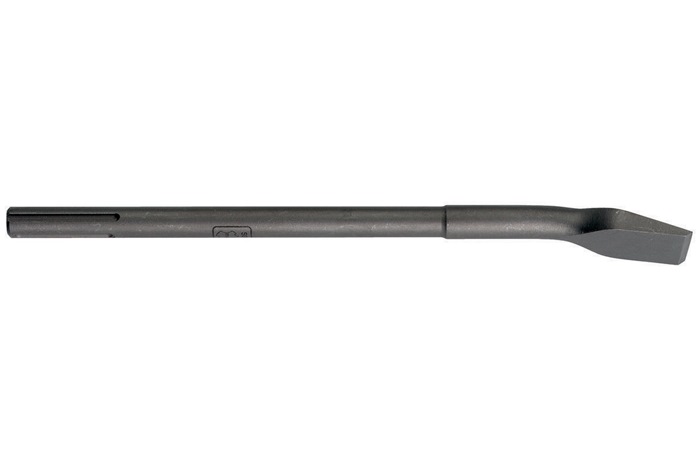 METABO Fliesenmeißel SDS-max