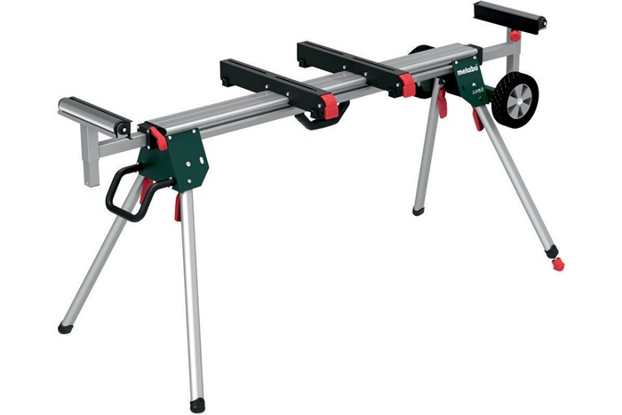 METABO Maschinenständer KSU 401