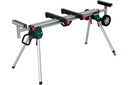 METABO Maschinenständer KSU 401