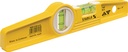 STABILA Torpedowasserwaage 81 S