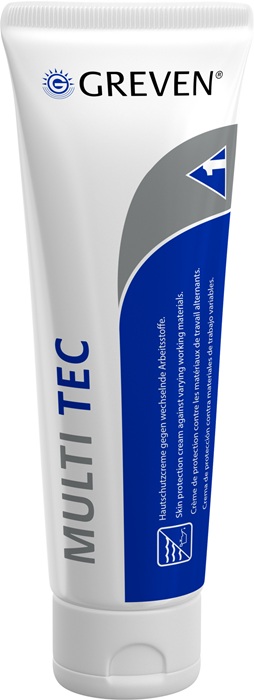 GREVEN Hautschutzlotion GREVEN® MULTI TEC