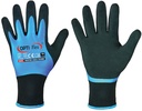 OPTIFLEX Handschuhe Winter Aqua Guard