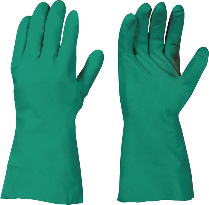 SURF Chemikalienschutzhandschuh CLASSIC VANCOUVER