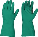 SURF Chemikalienschutzhandschuh CLASSIC VANCOUVER