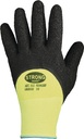 STRONGHAND Handschuhe NEONGRIP
