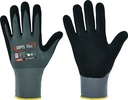 OPTIFLEX Handschuhe OPTIMATE