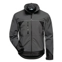 ELYSEE Softshelljacke ALPHA