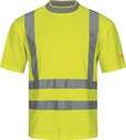SAFESTYLE Warnschutz-T-Shirt BRIAN
