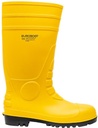 FELDTMANN Sicherheitsstiefel EUROBOOT