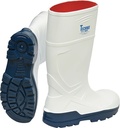 TECHNO BOOTS Sicherheitsstiefel VITAN