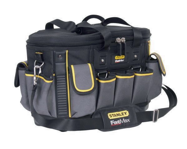 STANLEY Werkzeugtasche Fatmax®