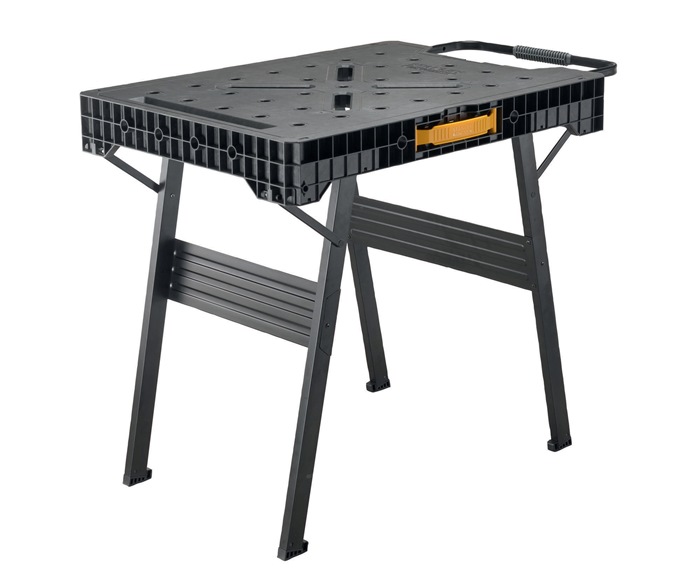 STANLEY Werkbank Fatmax® Express™