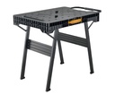 STANLEY Werkbank Fatmax® Express™