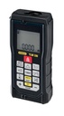 STANLEY Laserentfernungsmesser TLM 330s