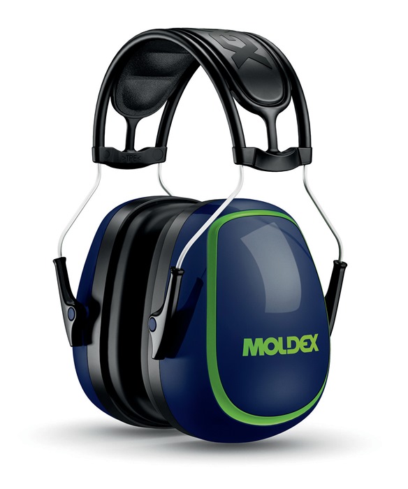 MOLDEX Gehörschutz M5 6120