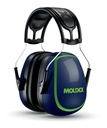 MOLDEX Gehörschutz M5 6120