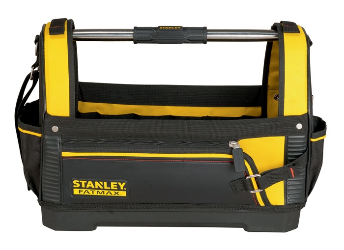 STANLEY Werkzeugtasche Fatmax® 1-93-951