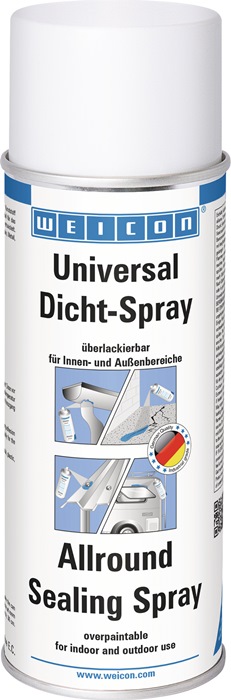 WEICON Universaldichtspray