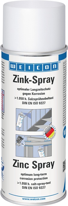 WEICON Zinkspray