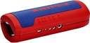 KNIPEX Abmantelungswerkzeug TwistCut