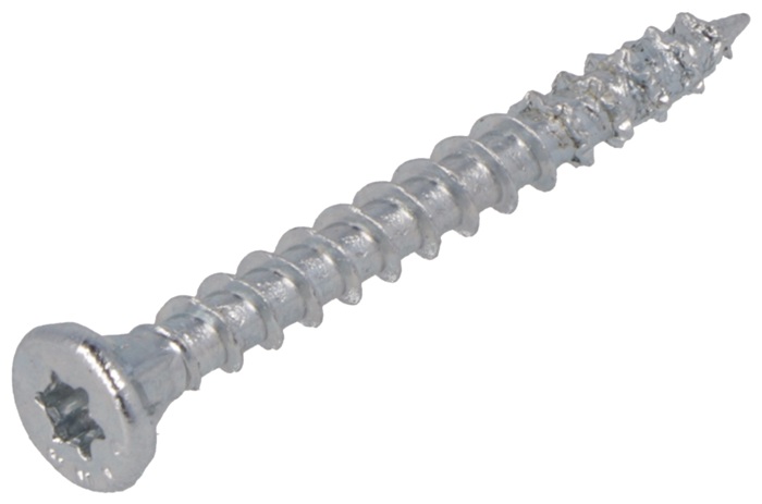 DYNAPLUS Senkkopfschraube TX-Drive