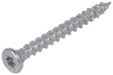 DYNAPLUS Senkkopfschraube TX-Drive