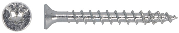 DYNAPLUS Beschlagschraube
