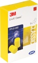 3M Gehörschutzstöpsel E-A-R™ Classic™