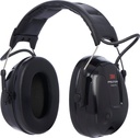PELTOR Headset ProTac™ III