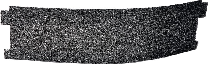 [8000327210] 3M Vorfilter TR-6600