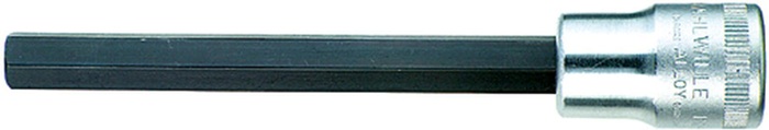 STAHLWILLE Steckschlüsseleinsatz 1054/2054