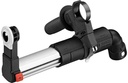 BOSCH Absaugvorrichtung GDE 16 Plus