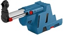 BOSCH Absaugvorrichtung GDE 18V-16