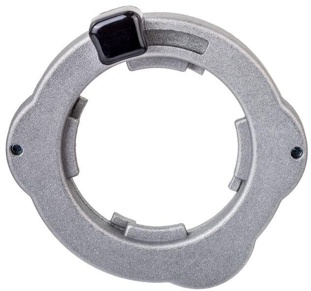 BOSCH Adapter