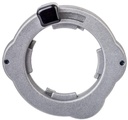 BOSCH Adapter