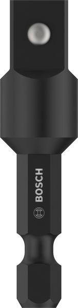 BOSCH Adapter PRO Socket