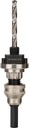 BOSCH Adapter PRO Q-Lock