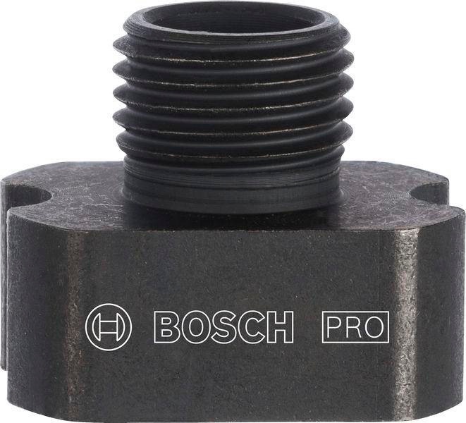 BOSCH Ersatzadapter