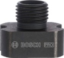 BOSCH Ersatzadapter