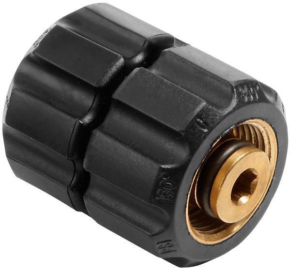BOSCH Adapter