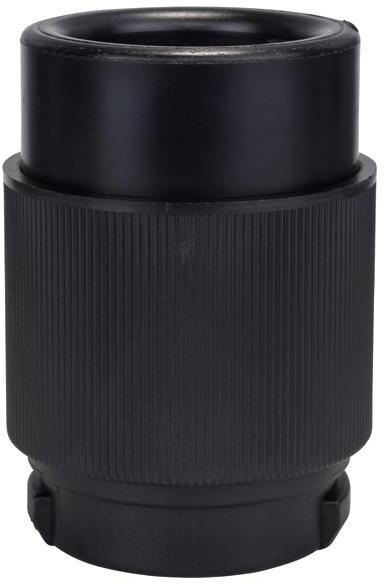 [8000339477] BOSCH Papierfilteradapter