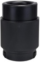 BOSCH Papierfilteradapter
