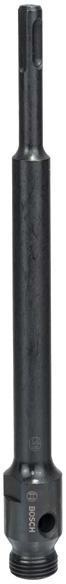 BOSCH Adapter